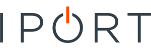 IPORT_Logo_2C_Dark_RGB
