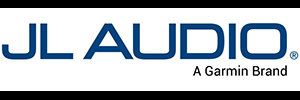 JL_Audio_new_L
