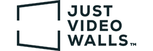 Just-Video-Walls