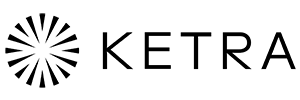 Ketral+logo