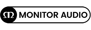 Monitor Audio logo