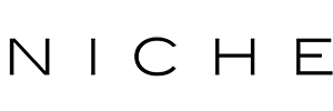 NicheLogo
