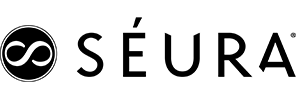 Seura_Logo_1CBlack