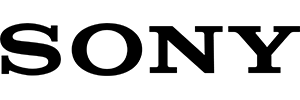 Sony_Logo_Black_RGB