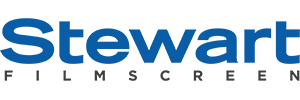 Stewart_FilmScreen