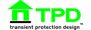 Total Protection Design_Final_22042011