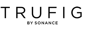 TRUFIGbySonance_Logo_Black_CMYK