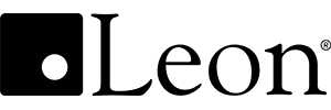 leon-speakers-logo-R