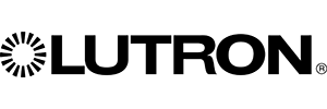 lutron logo