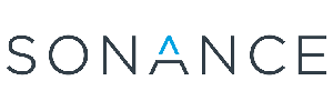 sonance-logo