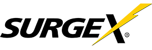 surgex logo