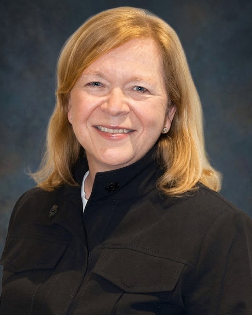 Donalee