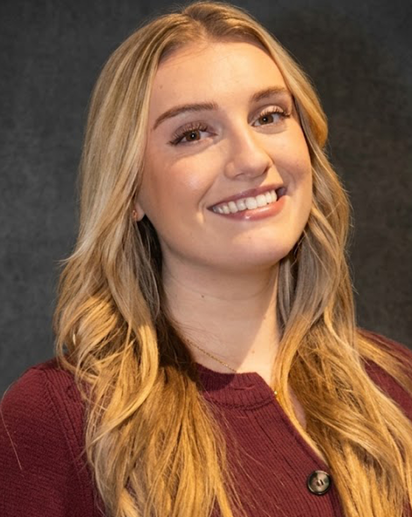 Jillian