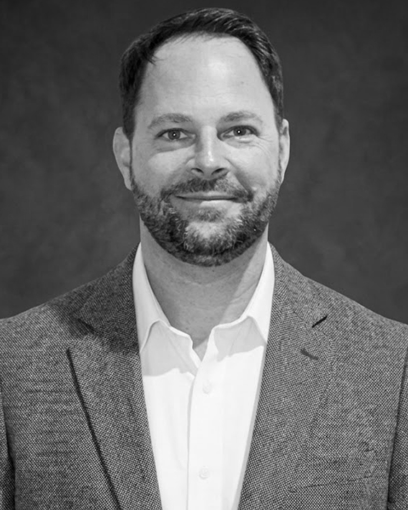 Mike_C-bw
