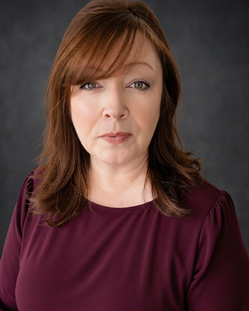 Pamela