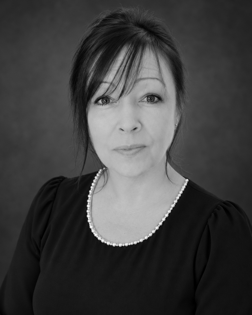PamelaM greyscale
