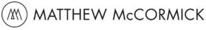 matthew-mccormick-studio_logo_1202f1a6