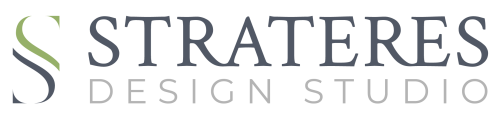 SDS logo with S -RGB